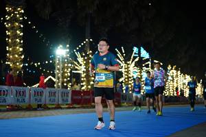 BIB: 42114, 744
                            <button type="button" onclick="openModal(19614882)" class="btn btn-primary btn-sm float-right btn-popup" data-toggle="modal" data-target=".modal-high-quality">
                        <i class="fas fa-shopping-cart"></i> Add to Cart
                    </button>
                                            <button type="button" onclick="isThisMe(19614882, true)" class="btn btn-success btn-sm float-right btn-popup btn-isme hidden" data-toggle="tooltip" data-placement="bottom" title="นี่คือรูปของคุณใช่ไหม คลิกที่นี่เพื่อเอาเข้าอัลบั้ม">
                        <i class="fas fa-plus"></i> Add to album
                    </button>
                    <button type="button" onclick="isThisMe(19614882, false)" class="btn btn-warning btn-sm float-right btn-popup btn-isnotme hidden">
                        <i class="fas fa-ban"></i> Remove from album
                    </button>